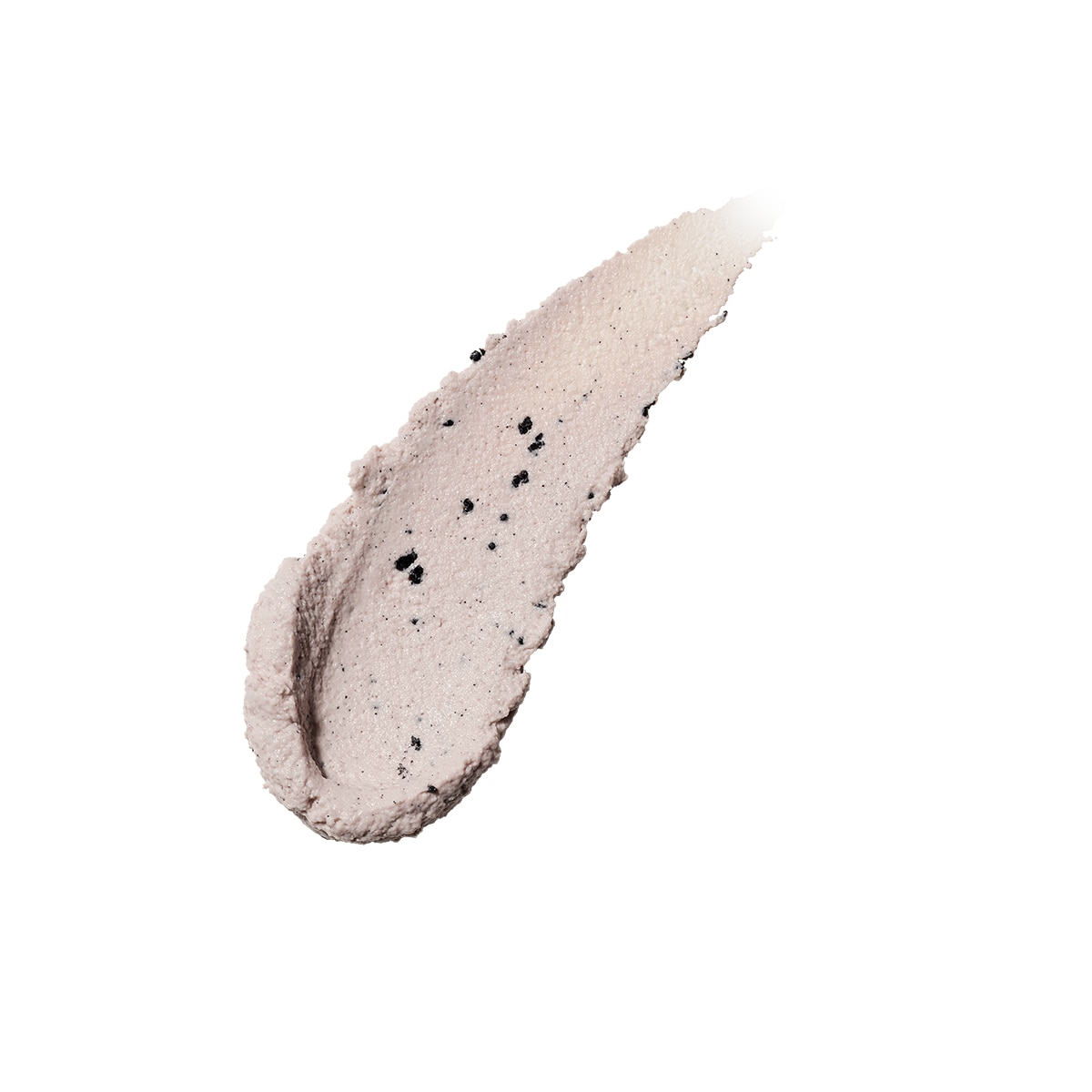 COOKIES N CLEAN INTENSIVE PORE+ BLACKHEAD (EXFOLIANTE FACIAL)